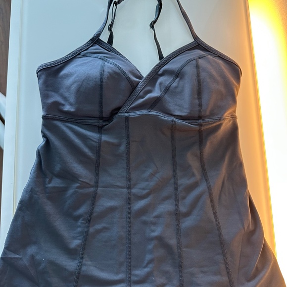 Lululemon top - Picture 5 of 6